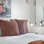 The Belgrave Residences