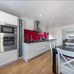 The Belgrave Residences