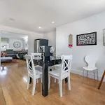 The Belgrave Residences